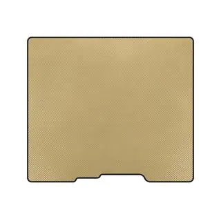 Bagāžnieka paklājiņš (2019+, Beige)