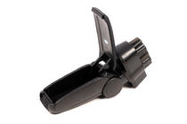 Opel Corsa D 2007–2014 Roku balsts foto 3