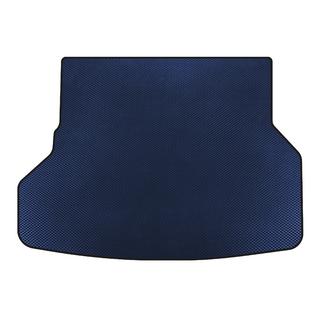 EVA bagāžnieka paklājiņš (zils)