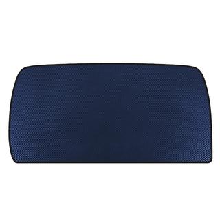 Bagāžnieka paklājiņš (8-vietīgs, ASV, zils)