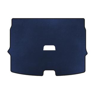 Bagāžnieka paklājiņš (Rogue Sport, Zils)