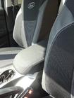 Ford Kuga/Escape 2013–2019 Autosēdekļu pārvalki (audums↗ekoāda, Premium) foto 11