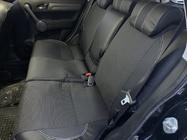 Honda CRV 2007–2011 Jaunums! Modelim pielāgoti ekoādas sēdekļu pārvalki Brothers Premium foto 10