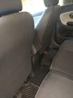 Kia Ceed 2012–2018 Autosēdekļu pārvalki (ekoāda↗audums, Premium) foto 12