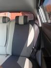 Kia Sportage 2010–2015 Autosēdekļu pārvalki (mākslīgā āda↗audums, Premium) foto 11