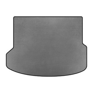 EVA bagāžnieka paklājiņš (pelēks)