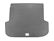 Subaru Outback 2005–2009 EVA bagāžnieka paklājiņš (pelēks) foto 1