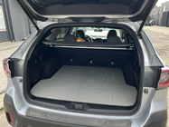 Subaru Outback 2019– EVA bagāžnieka paklājiņš (pelēks) foto 2