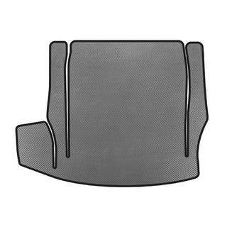 EVA V1 bagāžnieka paklājiņš (F22, Pelēks) BMW 2. sērija F22/F23 2014–2021