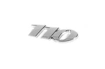 Mercedes Vito W639 2004–2014 Uzraksts 110, 111, 113, 115, 116 (sortimentā) 110, OEM stila foto 7