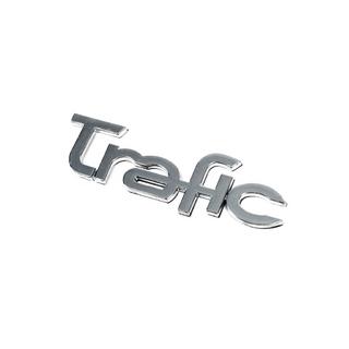Trafic uzraksts foto 2
