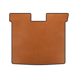 EVA V-1 bagāžnieka paklājiņš (Oranžs)