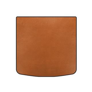 EVA bagāžnieka paklājiņš (2008-2011, Oranža)