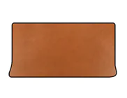 Hummer H2 2002–2009 EVA bagāžnieka paklājiņš (oranžs) foto 1