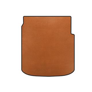 Bagāžnieka paklājiņš V-1 (2014-2018, Oranžs)
