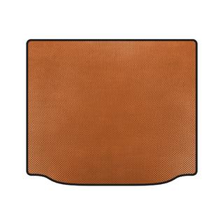 Bagāžnieka paklājiņš (Oranžs)