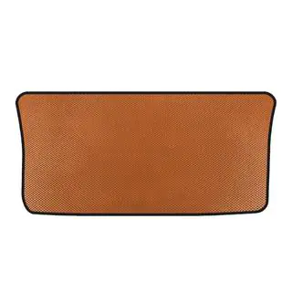 Bagāžnieka paklājiņš (Oranžs)