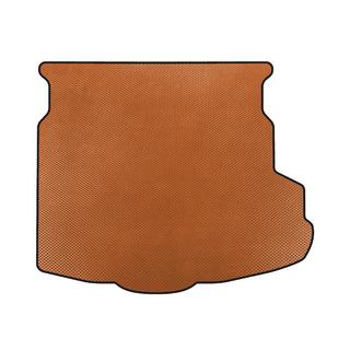 Bagāžnieka paklājiņš (HB, Oranžs)