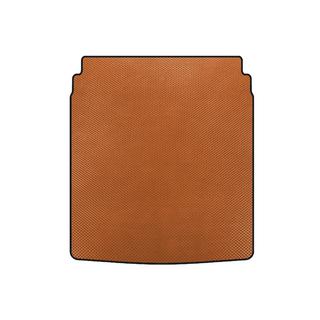 Bagāžnieka paklājiņš (SD, Oranžs)