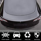 Tesla Model Y 2020– Dry carbon spoileris V8 (2020-2023) foto 3