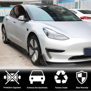 Sliekšņu uzlikas V2 (2017-2023, Carbon) foto 4