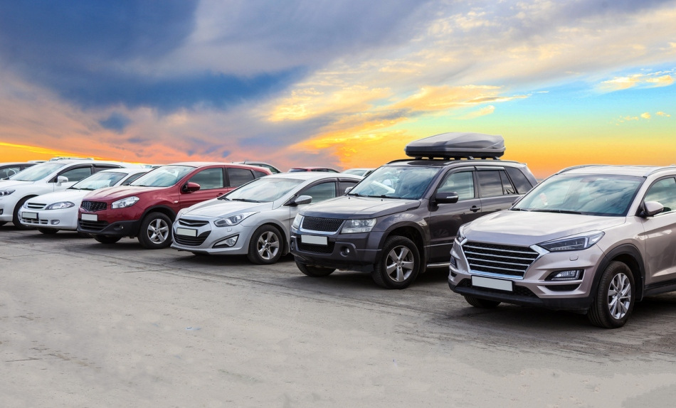 Auto noma: pārvietošanās brīvība vai slēptas izmaksas?