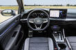 Universālis Volkswagen Golf Variant VIII: 2024. gada feislifts foto 5
