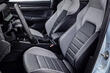 Universālis Volkswagen Golf Variant VIII: 2024. gada feislifts foto 6
