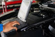 Auto datorizētā diagnostika: visas priekšrocības foto 1