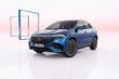 Mercedes-Benz EQA apskats: krosovera facelift foto 1