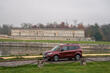 Renault Kangoo E-Tech apskats: elektrisks minivens foto 2