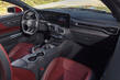 7. paaudzes Ford Mustang Convertible apskats foto 6