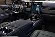 Apskats: GMC Sierra EV – jaunās paaudzes elektriskais pikaps foto 6