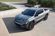 Apskats: GMC Sierra EV – jaunās paaudzes elektriskais pikaps foto 2