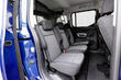 Toyota Proace City Verso apskats: kompakts minivens dažādām vajadzībām foto 7