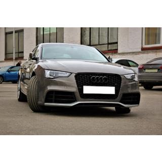 Priekšējais buferis RS-Style (2011-2015)