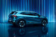Renault Symbioz apskats: kompakts hibrīda krosovers foto 2