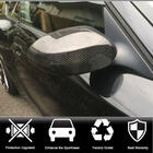 BMW Z4 (E85) 2002–2008 Spoguļu vāciņi (oglekļa šķiedra) foto 2