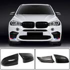BMW X5 F15 2013–2018 Oglekļa spoguļu vāciņi (F85) foto 1