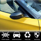 BMW Z4 (E89) 2009–2016 Spoguļu vāciņi (2009-2013, karbons) foto 2
