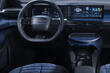 Lancia Ypsilon Elettrica elektroauto apskats foto 6