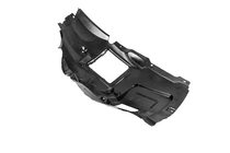 BMW 3. sērija F30/F31 2012–2019 Spārna iekšējā uzlika DPT (priekšējā labā) foto 3