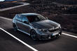 BMW M5 Touring 2024 sporta universāļa apskats foto 2