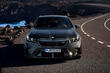 BMW M5 Touring 2024 sporta universāļa apskats foto 1