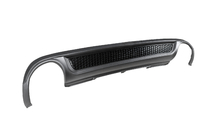 Audi A4 B8 2007–2015 Aizmugurējā bufera difuzors DPT V2 (2008-2011) foto 4
