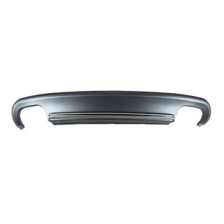 Aizmugurējā bampera difuzors DPT (2011-2015) Audi A5 2007–2015 foto 4