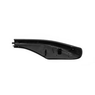 Priekšējais kreisais jumta reliņa gala vāciņš Toyota Land Cruiser 100 1998–2007 foto 4