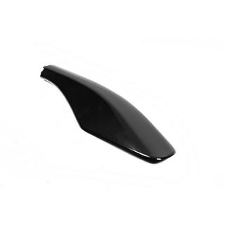 Priekšējais labais jumta reliņa pārsegs Toyota Land Cruiser 100 1998–2007 foto 1