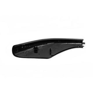 Priekšējais labais jumta reliņa pārsegs Toyota Land Cruiser 100 1998–2007 foto 4