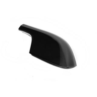 Aizmugurējais kreisais jumta reliņu gala vāciņš Toyota Land Cruiser 100 1998–2007 foto 3